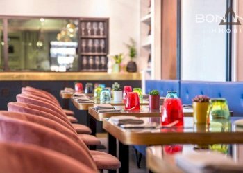 Foto 1 - Commercial Premises viale venezia
 
0, Bassano del Grappa - photo 1