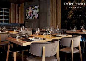 Foto 6 - Commercial Premises viale venezia
 
0, Bassano del Grappa - photo 6