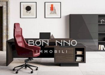 Foto 2 - Commercial Premises viale venezia
 
0, Bassano del Grappa - photo 2