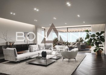 Foto 10 - Quadrilocale VIALE EUROPA, Castelfranco Veneto - foto 10