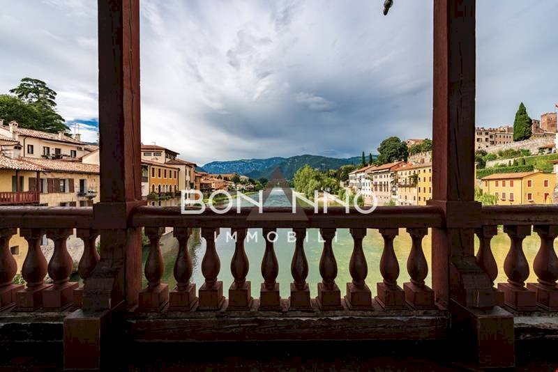 Foto 3 - Attico piazzotto montevecchio
 
0, Bassano del Grappa - foto 3