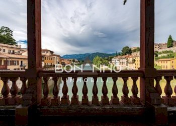 Foto 3 - Attico piazzotto montevecchio
 
0, Bassano del Grappa - foto 3