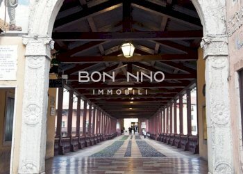 Foto 4 - Attico piazzotto montevecchio
 
0, Bassano del Grappa - foto 4