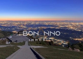 Foto 5 - Attico piazzotto montevecchio
 
0, Bassano del Grappa - foto 5