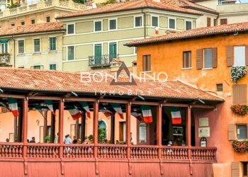 Foto 6 - Attico piazzotto montevecchio
 
0, Bassano del Grappa - foto 6