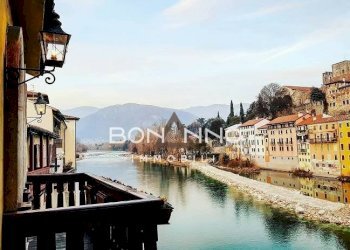 Foto 7 - Attico piazzotto montevecchio
 
0, Bassano del Grappa - foto 7