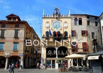 Foto 8 - Attico piazzotto montevecchio
 
0, Bassano del Grappa - foto 8