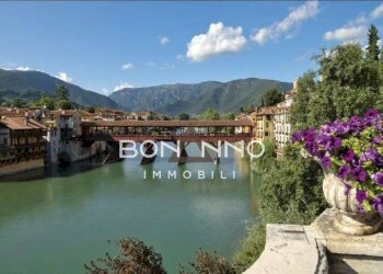 Foto 10 - Attico piazzotto montevecchio
 
0, Bassano del Grappa - foto 10