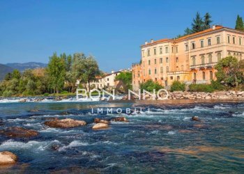 Foto 11 - Attico piazzotto montevecchio
 
0, Bassano del Grappa - foto 11