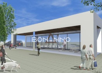 Foto 1 - Commercial Premises via circonvallazione
 
999, Castelfranco Veneto - photo 1