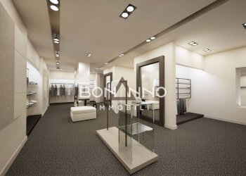 Foto 4 - Commercial Premises via circonvallazione
 
999, Castelfranco Veneto - photo 4