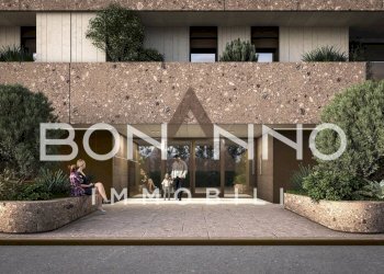 Foto 1 - Trilocale VIALE EUROPA, Castelfranco Veneto - foto 1