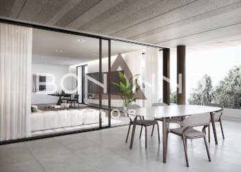 Foto 7 - Trilocale VIALE EUROPA, Castelfranco Veneto - foto 7