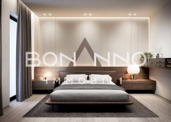 Foto 10 - Quadrilocale VIALE EUROPA, Castelfranco Veneto - foto 10