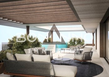 Foto 12 - Quadrilocale VIALE EUROPA, Castelfranco Veneto - foto 12