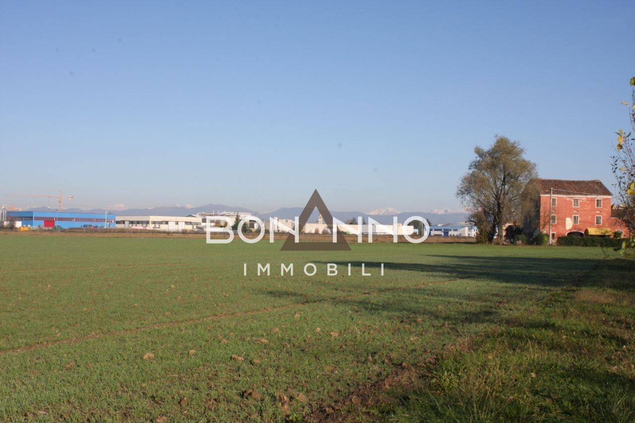 Foto 2 - Terreno edificabile milano
 
12, San Biagio di Callalta - foto 2