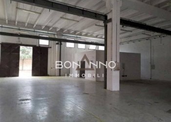 Foto 1 - Terreno edificabile milano
12, San Biagio di Callalta - foto 1