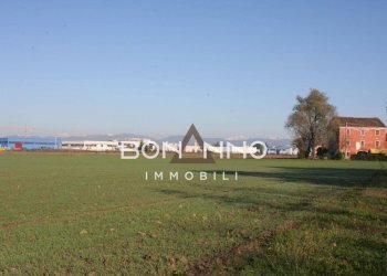 Foto 2 - Terreno edificabile milano
12, San Biagio di Callalta - foto 2