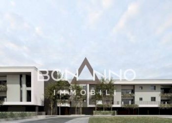 Foto 31 - Apartment PIAZZA POLONI DON VITTORIO, Montebelluna - photo 29