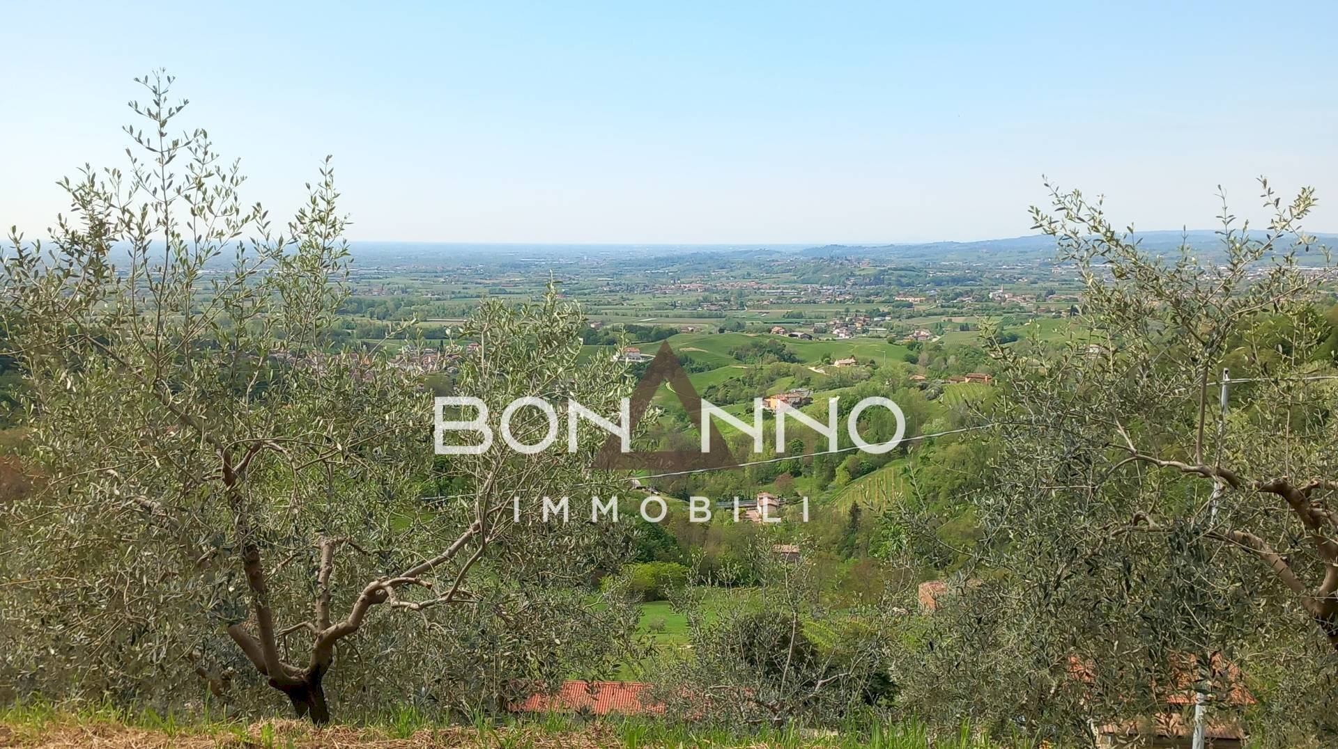 Foto 1 - Rustic via costa rive, Vittorio Veneto - photo 1