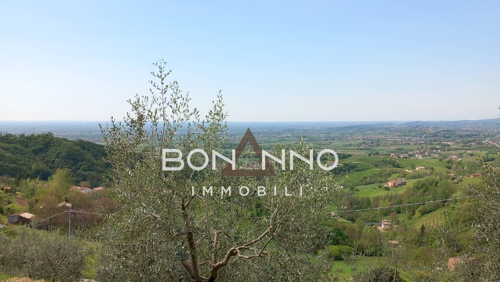 Foto 2 - Rustic via costa rive, Vittorio Veneto - photo 2