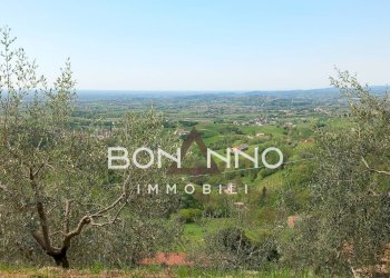 Foto 1 - Rustic via costa rive, Vittorio Veneto - photo 1