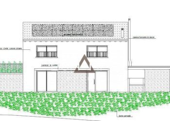 Foto 5 - Rustic via costa rive, Vittorio Veneto - photo 5