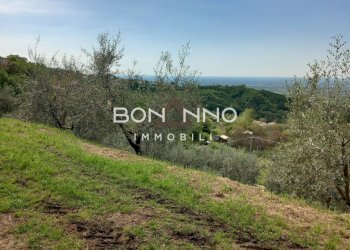 Foto 4 - Rustic via costa rive, Vittorio Veneto - photo 4