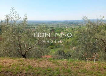 Foto 7 - Rustic via costa rive, Vittorio Veneto - photo 7