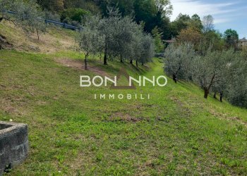 Foto 8 - Rustic via costa rive, Vittorio Veneto - photo 8