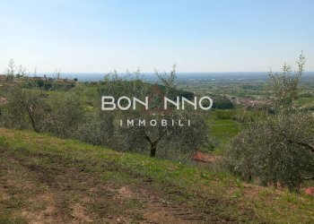 Foto 9 - Rustic via costa rive, Vittorio Veneto - photo 9