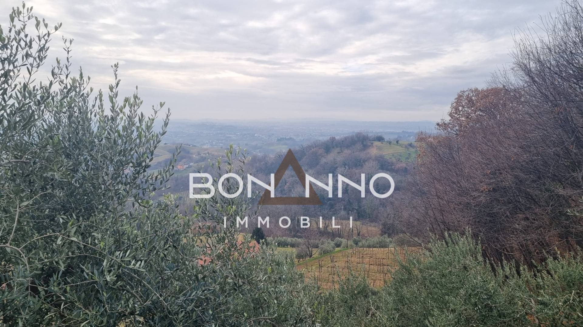 Foto 2 - Terreno agricolo via costa rive, Vittorio Veneto - foto 2