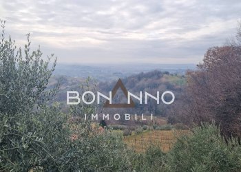 Foto 2 - Terreno agricolo via costa rive, Vittorio Veneto - foto 2