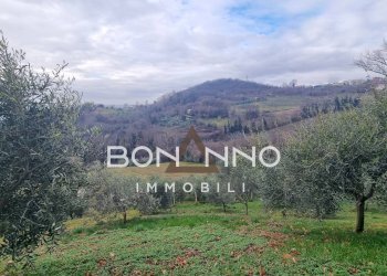 Foto 3 - Terreno agricolo via costa rive, Vittorio Veneto - foto 3