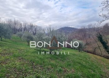 Foto 4 - Terreno agricolo via costa rive, Vittorio Veneto - foto 4