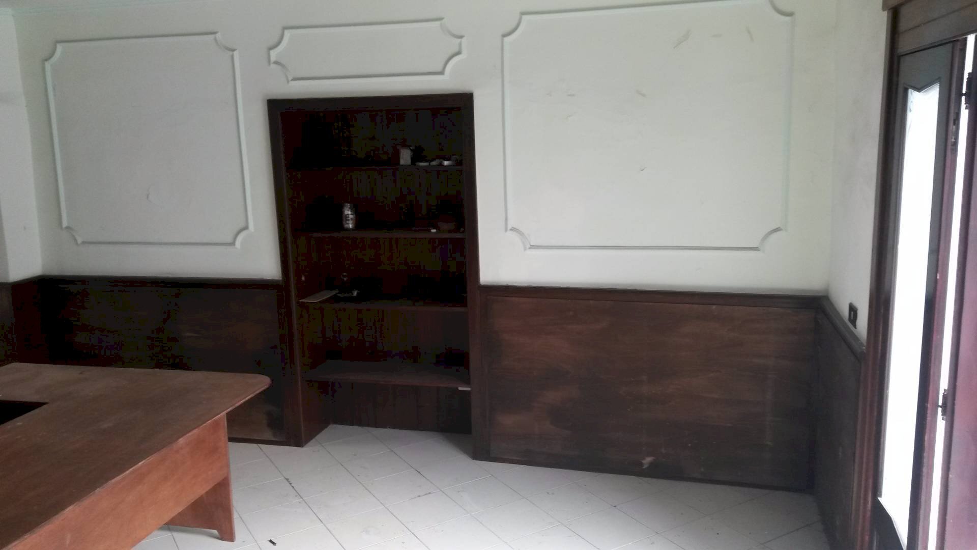 Foto 3 - Locale Commerciale piazza piediterra
 
1, Ottaviano - foto 3