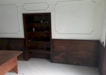 Foto 3 - Locale Commerciale piazza piediterra
 
1, Ottaviano - foto 3