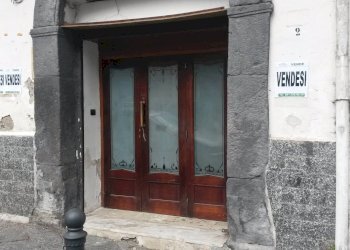 Foto 7 - Locale Commerciale piazza piediterra
 
1, Ottaviano - foto 5