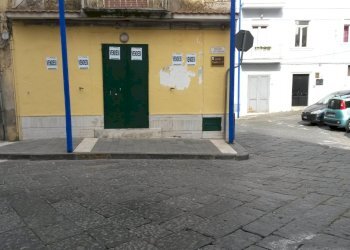 Foto 2 - Locale Commerciale Piazza San Francesco
1, Ottaviano - foto 2