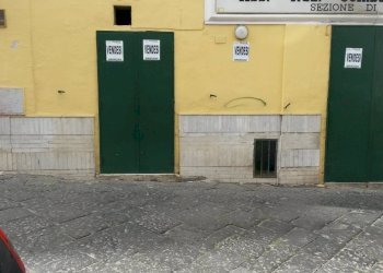 Foto 4 - Locale Commerciale Piazza San Francesco
1, Ottaviano - foto 3