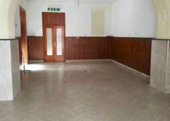 Foto 6 - Locale Commerciale Piazza San Francesco
1, Ottaviano - foto 5