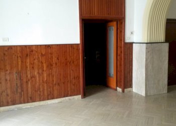 Foto 7 - Locale Commerciale Piazza San Francesco
1, Ottaviano - foto 6