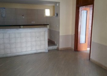 Foto 8 - Locale Commerciale Piazza San Francesco
1, Ottaviano - foto 7