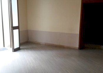 Foto 9 - Locale Commerciale Piazza San Francesco
1, Ottaviano - foto 8