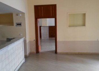 Foto 10 - Locale Commerciale Piazza San Francesco
1, Ottaviano - foto 9