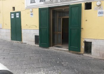 Foto 11 - Locale Commerciale Piazza San Francesco
1, Ottaviano - foto 10