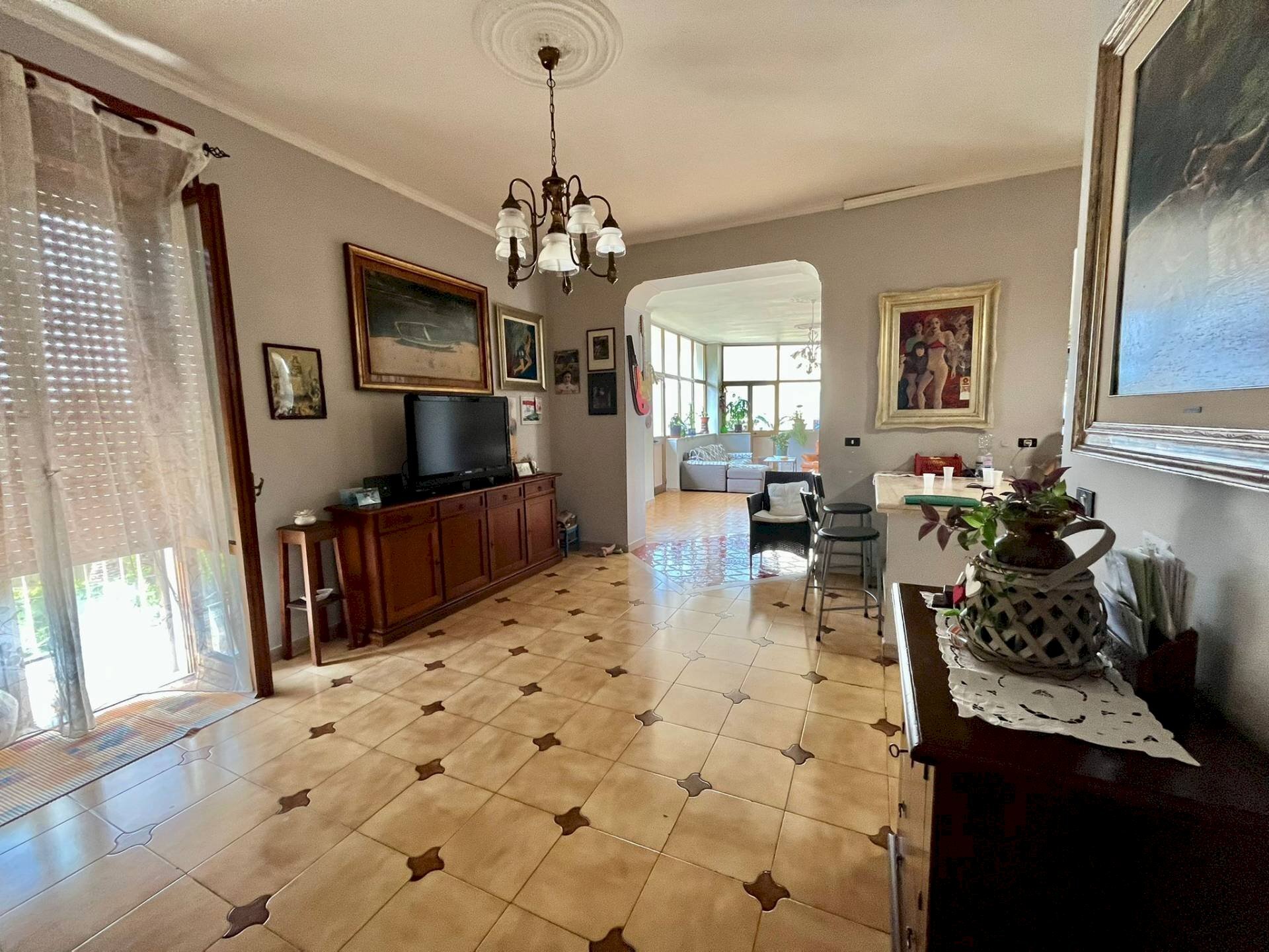 Foto 3 - Appartamento Via S. Giovanni Bosco
20, Ottaviano - foto 3