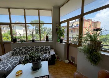 Foto 1 - Appartamento Via S. Giovanni Bosco
 
20, Ottaviano - foto 1