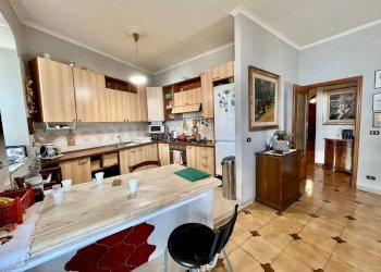 Foto 2 - Appartamento Via S. Giovanni Bosco
 
20, Ottaviano - foto 2