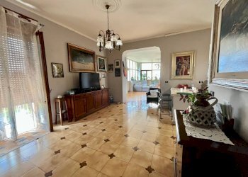 Foto 3 - Appartamento Via S. Giovanni Bosco
 
20, Ottaviano - foto 3